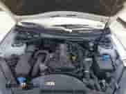 2013 Hyundai Genesis Coupe R-Spec with VIN KMHHT6KD4DU089126, listed as a IAAI auction lot 41851301 with 104,270 mi miles and . Bid and sale history available at DreamBid. Image 10.