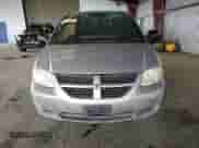 2007 Dodge Caravan SE с VIN 1D4GP25R57B244600, выставлен на аукционе Copart как лот 80226685 с пробегом Не указан миль и Списание • Salvage title. История ставок и продаж доступна на DreamBid. Изображение 5.