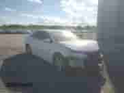 2013 Toyota Camry SE z VIN 4T1BF1FK8DU249016, wystawiony jako Copart lot #82698995 z przebiegiem 202 160 mil mil oraz Szkoda całkowita • Salvage title. Historia ofert i sprzedaży dostępna na DreamBid. Obrazek 14.