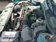 1998 Chevrolet Cavalier с VIN 1G1JC5249W7185408, выставлен на аукционе IAAI как лот 42216362 с пробегом 124 895 миль миль и . История ставок и продаж доступна на DreamBid. Изображение 19.