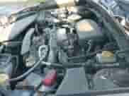 2009 Subaru Forester X with VIN JF2SH61639H704040, listed as a IAAI auction lot 43255457 with 180,871 mi miles and . Bid and sale history available at DreamBid. Image 12.