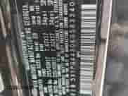 2019 Kia Sorento L with VIN 5XYPG4A30KG583340, listed as a Copart auction lot 81497585 with 157,947 mi miles and Clean title. Bid and sale history available at DreamBid. Image 13.