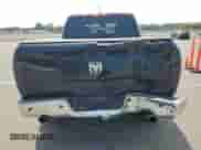 2013 Ram 1500 Laramie Longhorn with VIN 1C6RR7PT9DS530894, listed as a Copart auction lot 64133685 with 138,340 mi miles and Clean title. Bid and sale history available at DreamBid. Image 6.