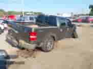 2007 Ford F-150 XLT с VIN 1FTPW14V87FB32049, выставлен на аукционе IAAI как лот 43242849 с пробегом Не указан миль и . История ставок и продаж доступна на DreamBid. Изображение 4.