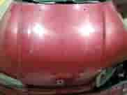 1994 Honda Accord LX с VIN 1HGCD5633RA020090, выставлен на аукционе Copart как лот 85233204 с пробегом 55 909 миль миль и Списание • Salvage title. История ставок и продаж доступна на DreamBid. Изображение 11.