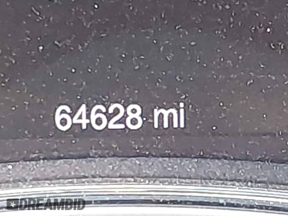 2015 Jeep Grand Cherokee SRT с VIN 1C4RJFDJ2FC115748, выставлен на аукционе IAAI как лот 41323699 с пробегом 64 628 миль миль и . История ставок и продаж доступна на DreamBid. Изображение 14.