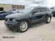 2017 Jeep Grand Cherokee Overland with VIN 1C4RJFCG9HC635387, listed as a Copart auction lot 67258495 with Not provided miles and Salvage title. Bid and sale history available at DreamBid. Image 1.