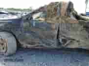 2017 Ram 1500 Night with VIN 1C6RR7MTXHS619853, listed as a Copart auction lot 66452405 with Not provided miles and Non repairable. Bid and sale history available at DreamBid. Image 7.