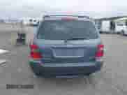 2005 Toyota Highlander с VIN JTEEP21A150118050, выставлен на аукционе IAAI как лот 42699763 с пробегом 258 793 миль миль и . История ставок и продаж доступна на DreamBid. Изображение 16.