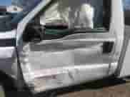 2016 Ford F-250 XL с VIN 1FDBF2A63GED32223, выставлен на аукционе IAAI как лот 41676297 с пробегом 160 239 миль миль и . История ставок и продаж доступна на DreamBid. Изображение 19.