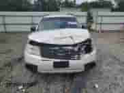 2011 Subaru Forester X z VIN JF2SHABC6BG780161, wystawiony jako Copart lot #65874135 z przebiegiem 208 717 mil mil oraz Szkoda całkowita • Salvage title. Historia ofert i sprzedaży dostępna na DreamBid. Obrazek 5.