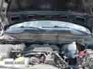 2006 Dodge 1500 SLT с VIN 1D7HA18206S709882, выставлен на аукционе IAAI как лот 42195263 с пробегом 194 397 миль миль и . История ставок и продаж доступна на DreamBid. Изображение 10.
