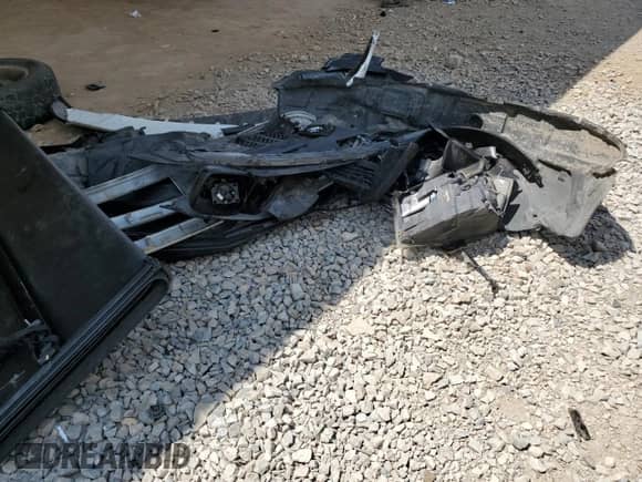 2013 Ram 1500 Express z VIN 1C6RR6FT0DS518256, wystawiony jako Copart lot #67806465 z przebiegiem 160 945 mil mil oraz Szkoda całkowita • Salvage title. Historia ofert i sprzedaży dostępna na DreamBid. Obrazek 12.