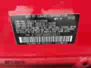 2022 Subaru WRX Premium с VIN JF1VBAF68N9026422, выставлен на аукционе IAAI как лот 42418514 с пробегом 22 297 миль миль и . История ставок и продаж доступна на DreamBid. Изображение 9.