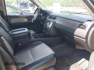 2007 Chevrolet Avalanche 3LT с VIN 3GNFK12307G274569, выставлен на аукционе IAAI как лот 42773270 с пробегом 207 126 миль миль и . История ставок и продаж доступна на DreamBid. Изображение 5.