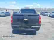 2011 Chevrolet Avalanche LT с VIN 3GNTKFE36BG278100, выставлен на аукционе IAAI как лот 41993325 с пробегом 246 808 миль миль и . История ставок и продаж доступна на DreamBid. Изображение 16.