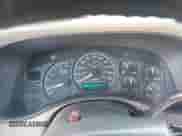 1999 Chevrolet Silverado 1500 LS с VIN 1GCEC14V1XZ170723, выставлен на аукционе IAAI как лот 42640065 с пробегом 346 957 миль миль и . История ставок и продаж доступна на DreamBid. Изображение 7.
