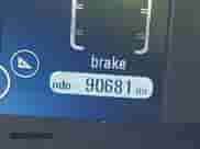 2013 Chevrolet Volt с VIN 1G1RB6E41DU146754, выставлен на аукционе IAAI как лот 42450073 с пробегом 90 681 миль миль и . История ставок и продаж доступна на DreamBid. Изображение 16.
