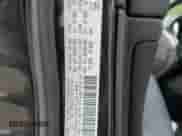 2015 Jeep Grand Cherokee SRT с VIN 1C4RJFDJ1FC787946, выставлен на аукционе Copart как лот 80877805 с пробегом 77 753 миль миль и Списание • Salvage title. История ставок и продаж доступна на DreamBid. Изображение 13.