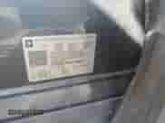 2019 Chevrolet Blazer with VIN 3GNKBCRS3KS586009, listed as a Copart auction lot 86167545 with 74,706 mi miles and Clean title. Bid and sale history available at DreamBid. Image 13.