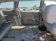 2010 Toyota Sienna CE z VIN 5TDKK4CC1AS339350, wystawiony jako Copart lot #82258545 z przebiegiem 170 742 mil mil oraz Czysty tytuł • Clean title. Historia ofert i sprzedaży dostępna na DreamBid. Obrazek 11.