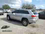 2018 Jeep Grand Cherokee Laredo E с VIN 1C4RJEAGXJC277915, выставлен на аукционе Copart как лот 84617205 с пробегом 146 979 миль миль и Чистый • Clean title. История ставок и продаж доступна на DreamBid. Изображение 2.