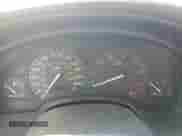 2000 Saturn LS с VIN 1G8JW52R3YY633983, выставлен на аукционе Copart как лот 70286574 с пробегом Не указан миль и Списание • Salvage title. История ставок и продаж доступна на DreamBid. Изображение 9.