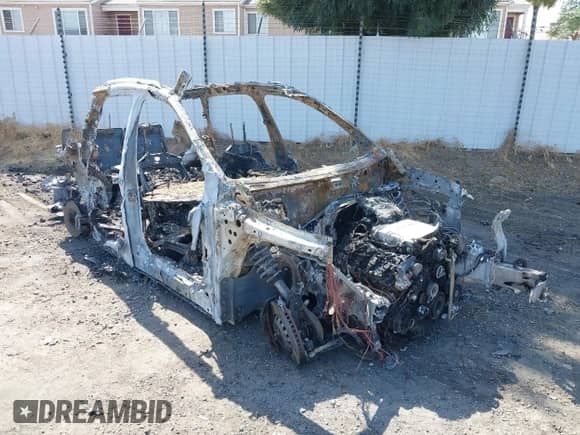 2017 Audi Q7 Premium Plus with VIN WA1LAAF72HD022696, listed as a IAAI auction lot 43059861 with Not provided miles and . Bid and sale history available at DreamBid. Image 1.