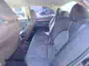 2022 Toyota Camry LE с VIN 4T1C11AK5NU66085, выставлен на аукционе Copart как лот 90054445 с пробегом 211 516 миль миль и Чистый • Clean title. История ставок и продаж доступна на DreamBid. Изображение 6.