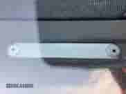 2006 Volvo S60 2.5L Turbo с VIN YV1RS592662557005, выставлен на аукционе Copart как лот 70754265 с пробегом 146 974 миль миль и Списание • Salvage title. История ставок и продаж доступна на DreamBid. Изображение 12.
