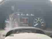 2019 Ford F-150 XL z VIN 1FTEX1EP1KKC61125, wystawiony jako Copart lot #69785145 z przebiegiem 200 150 mil mil oraz Szkoda całkowita • Salvage title. Historia ofert i sprzedaży dostępna na DreamBid. Obrazek 9.