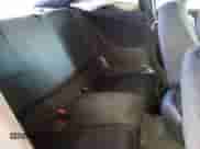 2015 Chevrolet Camaro LS с VIN 2G1FB1E3XF9311102, выставлен на аукционе Copart как лот 82121825 с пробегом 135 559 миль миль и Списание • Salvage title. История ставок и продаж доступна на DreamBid. Изображение 11.