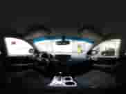 2015 Nissan Pathfinder SL z VIN 5N1AR2MM3FC650012, wystawiony jako IAAI lot #42402958 z przebiegiem 118 329 mil mil oraz . Historia ofert i sprzedaży dostępna na DreamBid. Obrazek 18.