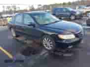 2008 Hyundai Azera Limited z VIN KMHFC46F28A291963, wystawiony jako IAAI lot #41635963 z przebiegiem 180 207 mil mil oraz . Historia ofert i sprzedaży dostępna na DreamBid. Obrazek 1.