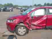2018 Chevrolet Trax LT с VIN 3GNCJPSB8JL300222, выставлен на аукционе IAAI как лот 42904724 с пробегом 65 194 миль миль и . История ставок и продаж доступна на DreamBid. Изображение 6.