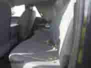 2017 Ram 1500 Tradesman z VIN 1C6RR7FG9HS667389, wystawiony jako IAAI lot #42682276 z przebiegiem 101 003 mil mil oraz . Historia ofert i sprzedaży dostępna na DreamBid. Obrazek 8.