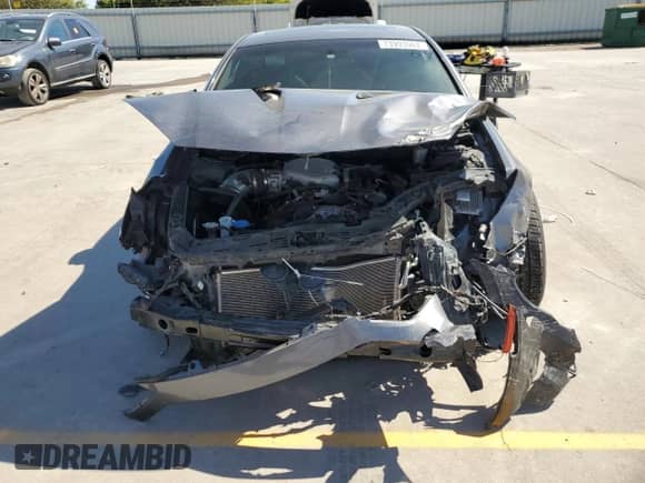 2014 Hyundai Genesis Coupe R-Spec с VIN KMHHU6KJ3EU120046, выставлен на аукционе Copart как лот 73993984 с пробегом 126 439 миль миль и Списание • Salvage title. История ставок и продаж доступна на DreamBid. Изображение 5.