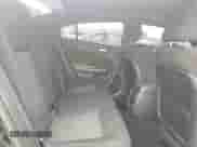 2020 Dodge Charger Scat Pack с VIN 2C3CDXGJ9LH197618, выставлен на аукционе Copart как лот 80351375 с пробегом 69 509 миль миль и Списание • Salvage title. История ставок и продаж доступна на DreamBid. Изображение 10.