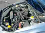 2013 Subaru Forester X Limited с VIN JF2SHAEC0DH417783, выставлен на аукционе IAAI как лот 43271185 с пробегом 106 164 миль миль и . История ставок и продаж доступна на DreamBid. Изображение 20.