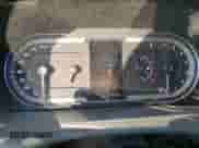 2024 Hyundai Santa Cruz SEL with VIN 5NTJBDAE3RH086082, listed as a Copart auction lot 70337094 with 12,598 mi miles and Salvage title. Bid and sale history available at DreamBid. Image 9.