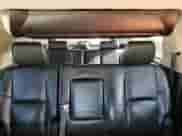 2012 Cadillac Escalade with VIN 1GYS4GEF8CR189283, listed as a Copart auction lot 66430754 with 219,132 mi miles and Clean title. Bid and sale history available at DreamBid. Image 10.