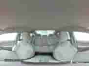 2018 Dodge Charger SXT z VIN 2C3CDXBG0JH200530, wystawiony jako Copart lot #60513515 z przebiegiem 78 912 mil mil oraz Szkoda całkowita • Salvage title. Historia ofert i sprzedaży dostępna na DreamBid. Obrazek 14.