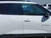 2022 Chevrolet Blazer LT с VIN 3GNKBCR49NS223994, выставлен на аукционе IAAI как лот 42496524 с пробегом 28 059 миль миль и . История ставок и продаж доступна на DreamBid. Изображение 13.