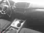 2022 Honda Pilot Sport с VIN 5FNYF6H38NB075315, выставлен на аукционе IAAI как лот 43471302 с пробегом 68 102 миль миль и . История ставок и продаж доступна на DreamBid. Изображение 5.