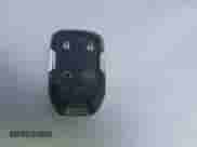 2021 GMC Sierra 1500 Elevation с VIN 3GTP8CED7MG478275, выставлен на аукционе IAAI как лот 42171755 с пробегом 73 266 миль миль и . История ставок и продаж доступна на DreamBid. Изображение 11.