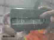 2014 BMW 5 Series 535d xDrive с VIN WBAFV3C55ED684318, выставлен на аукционе Copart как лот 72100085 с пробегом 228 946 миль миль и Списание • Salvage title. История ставок и продаж доступна на DreamBid. Изображение 13.