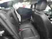 2016 Chevrolet Sonic LTZ с VIN 1G1JE5SB9G4183153, выставлен на аукционе Copart как лот 58444265 с пробегом Не указан миль и Списание • Salvage title. История ставок и продаж доступна на DreamBid. Изображение 10.