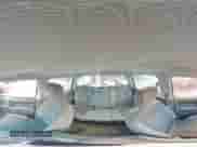2017 Chevrolet Silverado 1500 LT z VIN 3GCPCREH6HG364570, wystawiony jako Copart lot #52647185 z przebiegiem 132 473 mil mil oraz Szkoda całkowita • Salvage title. Historia ofert i sprzedaży dostępna na DreamBid. Obrazek 13.
