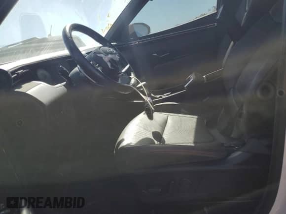 2022 Hyundai Santa Cruz Limited с VIN 5NTJEDAF0NH026111, выставлен на аукционе Copart как лот 73345044 с пробегом 33 237 миль миль и Списание • Salvage title. История ставок и продаж доступна на DreamBid. Изображение 7.