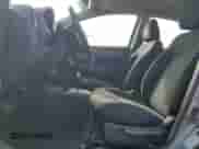 2014 Nissan Note S with VIN 3N1CE2CP9EL357628, listed as a Copart auction lot 81619725 with 104,060 mi miles and Salvage title. Bid and sale history available at DreamBid. Image 7.